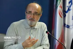 مردم مزه ارز ۴۲۰۰ تومانی را نچشیدند