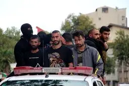 دورگردانی عاملان شرارت و درگیری بیمارستان پورسینا رشت