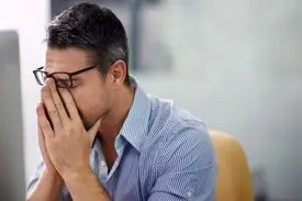 استرس و ۶ تکنیک تنفس برای مقابله با آن