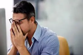 استرس و ۶ تکنیک تنفس برای مقابله با آن