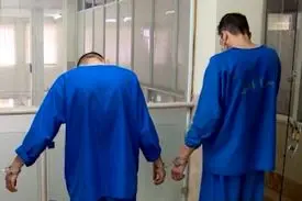 سرقت در چه شرایطی قابل گذشت است/تاثیر سابقه کیفری بر گذشت