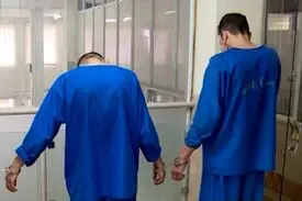 سرقت در چه شرایطی قابل گذشت است/تاثیر سابقه کیفری بر گذشت