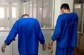 سرقت در چه شرایطی قابل گذشت است/تاثیر سابقه کیفری بر گذشت