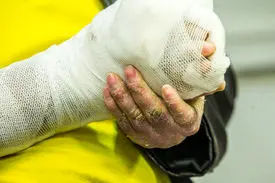 ۳۲۱۵ بیمار نادر در کشور/ تامین داروی بیماران، تحت تاثیر تحریم‌ها