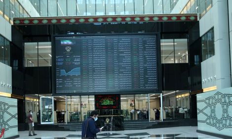 حمایت دولت از بورس، چرا و چگونه؟