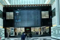 حمایت دولت از بورس، چرا و چگونه؟