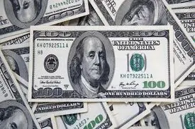 سوداگری با اجاره دلار، سود روزانه ۲۰۰ تا ۳۰۰ هزار تومانی دلالان!