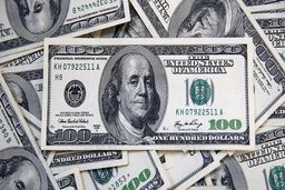 سوداگری با اجاره دلار، سود روزانه ۲۰۰ تا ۳۰۰ هزار تومانی دلالان!