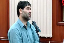 این مرد ۴ سال وحشت زنان جوان آبادان بود / قاتل بی رحم کیست؟ + عکس