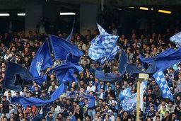 ماجرای گم شدن ۱۰ میلیارد پول اسپانسر استقلال