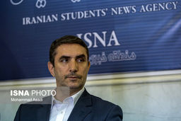 کرونا مدارس استان مرکزی را تعطیل و ادارات را دورکار کرد