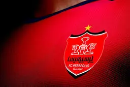 فدراسیون فوتبال: پنجره نقل و انتقالاتی پرسپولیس ۲۲ شهریور بسته شد