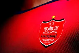 فدراسیون فوتبال: پنجره نقل و انتقالاتی پرسپولیس ۲۲ شهریور بسته شد