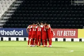 درآمد نجومی در انتظار پرسپولیس!