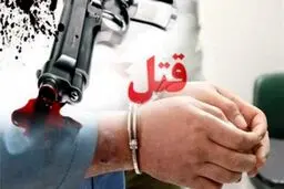 زن همسایه راز رفت و آمدهای یک مرد به خانه مهنوش را می دانست / آن روز شوکه شدم !