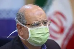 درخواست تعطیلی و اعمال محدودیت‌های یک هفته‌ای در تهران