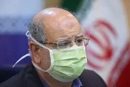 درخواست تعطیلی و اعمال محدودیت‌های یک هفته‌ای در تهران