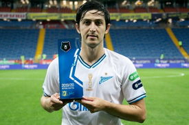 آزمون بهترین لژیونر هفته آسیا شد