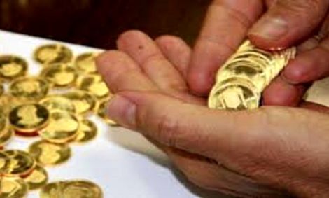 قیمت سکه و طلا در ۱۲ مهر؛ نرخ سکه به کانال ۱۴ میلیون تومانی برگشت
