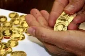 قیمت سکه و طلا در ۱۲ مهر؛ نرخ سکه به کانال ۱۴ میلیون تومانی برگشت