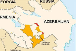 برای ایران تله درست کرده اند