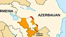 برای ایران تله درست کرده اند
