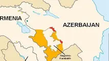 برای ایران تله درست کرده اند