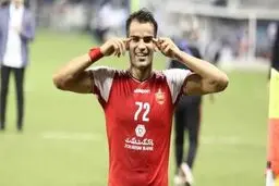 مروری بر نمونه‌های خارجی از مسی تا پائو گاسول چرا محرومیت آل‌کثیر خارج از عرف است؟(عکس)