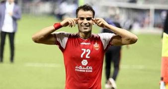 مروری بر نمونه‌های خارجی از مسی تا پائو گاسول چرا محرومیت آل‌کثیر خارج از عرف است؟(عکس)