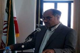 بازداشت ۷ نفر از کارکنان اداره گمرک کرمانشاه