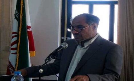 بازداشت ۷ نفر از کارکنان اداره گمرک کرمانشاه