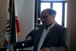 بازداشت ۷ نفر از کارکنان اداره گمرک کرمانشاه