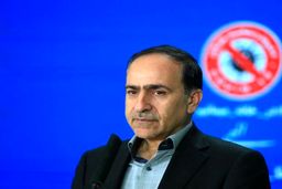 اثربخشی یک دارو در پیشگیری از عوارض ریوی کرونا صحت دارد؟