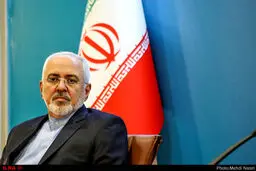 ظریف:درباره تبعات قیمت بنزین در آبان ۹۸ هشدار داده بودم/خیالشان راحت،کاندیدای انتخابات ۱۴۰۰ نمی‌شوم