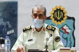 امسال در ایام اربعین سفری به عراق انجام نخواهد شد