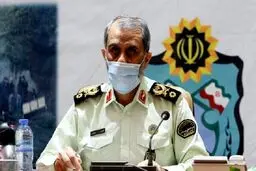 امسال در ایام اربعین سفری به عراق انجام نخواهد شد