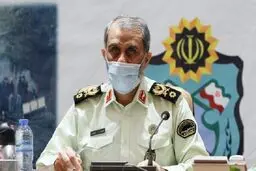 امسال در ایام اربعین سفری به عراق انجام نخواهد شد