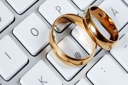 سایت‌های همسریابی هیچ کدام مجوز ندارند