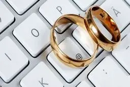 سایت‌های همسریابی هیچ کدام مجوز ندارند