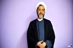 خاتمی‌گفت ‌به ‌جدم قسم ‌بیش‌ از ‌این‌کاری ‌از دولت بر‌نمی‌آید