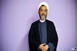 خاتمی‌گفت ‌به ‌جدم قسم ‌بیش‌ از ‌این‌کاری ‌از دولت بر‌نمی‌آید