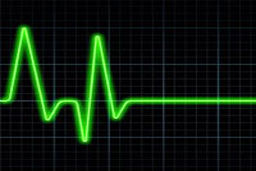 شما چند نفر را به کشتن داده اید؟!