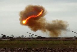 درگیری آذربایجان و ارمنستان بر سر چیست؟ جنگ بی پایان قره‌باغ