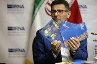 شکایت النصر به جایی نمی‌رسد، آل‌کثیر بخشیده می‌شود