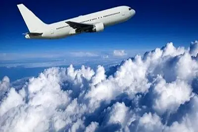 سفر هوایی به عراق از ۱۳ مهر تا اطلاع ثانوی ممنوع شد | لغو مجوز پروازهای العراقیه به دلیل تخلف از مقررات