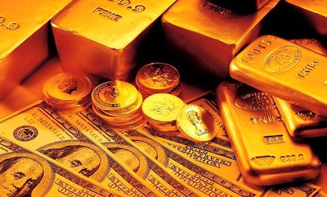 علت کاهش قیمت ارز و سکه چه بود؟