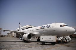 بلیت هوایی ترکیه ۲۰ میلیون تومانی شد!/ بدحسابی شرکت های هواپیمایی خارجی در بازگرداندن پول