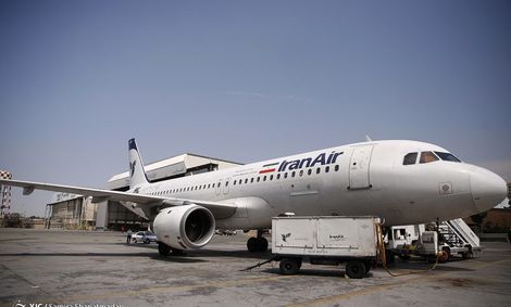 بلیت هوایی ترکیه ۲۰ میلیون تومانی شد!/ بدحسابی شرکت های هواپیمایی خارجی در بازگرداندن پول