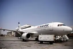 بلیت هوایی ترکیه ۲۰ میلیون تومانی شد!/ بدحسابی شرکت های هواپیمایی خارجی در بازگرداندن پول