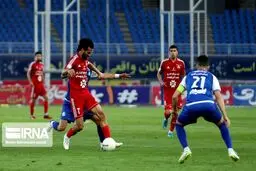 لیگ برتر فوتبال ۱۰ آبان آغاز می‌شود